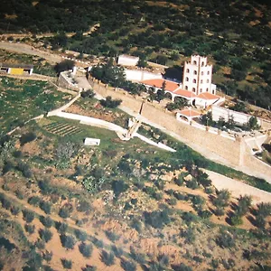  Сasa de vacaciones San Ignacio Rural