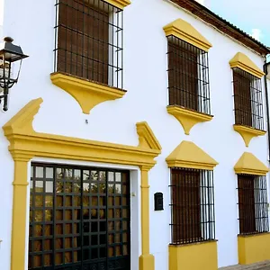  Сasa de vacaciones Mirasierra